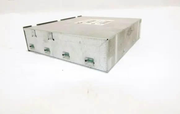 Mini One - Cooper Coupe R56 Other control units/modules 61.42912708802