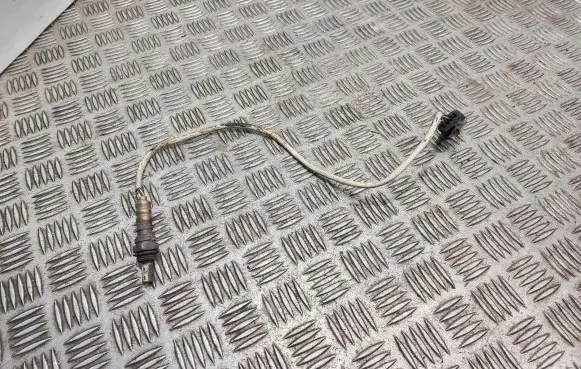 Mini One - Cooper R50 - 53 Lambda probe sensor 0872674