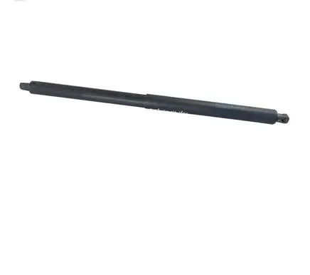 Ford Edge II Tailgate/trunk strut/damper FT4BR402A74BA