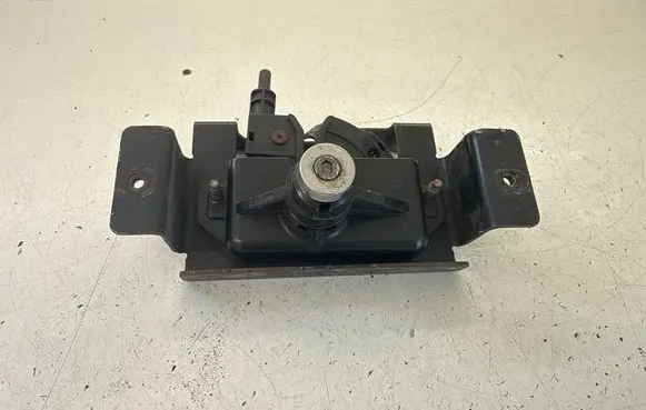 Ford Transit Engine bonnet/hood lock/catch