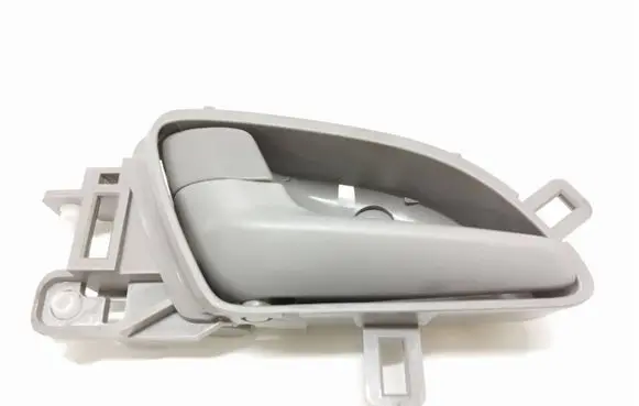 Honda Insight Front door interior handle TM8L1