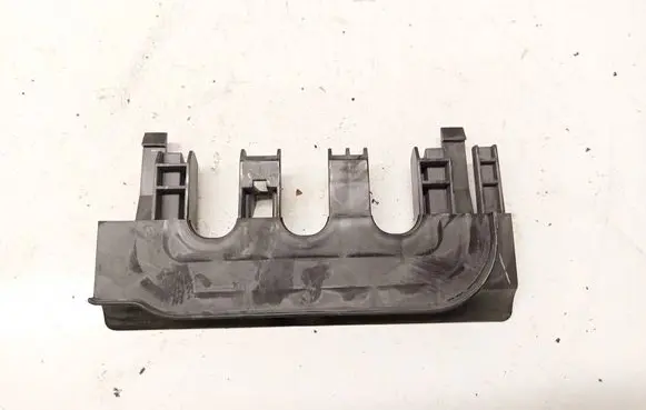 BMW X6 E71 Other interior part 990910m