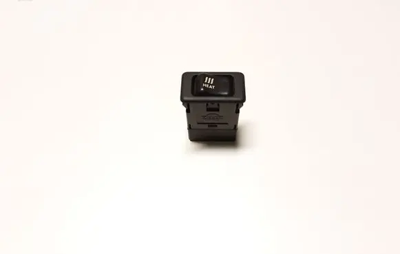 Nissan Patrol Y61 Other switches/knobs/shifts 8911W