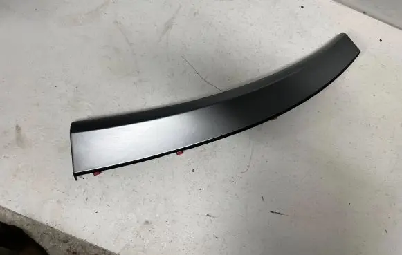 Honda Accord Panel trim 77260TL0G020