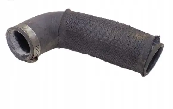 Lexus IS 220D-250-350 Engine coolant pipe/hose
