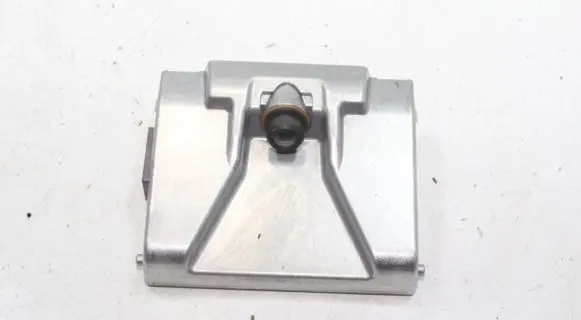 Hyundai Tucson TL Windshield/windscreen camera 95895D7000