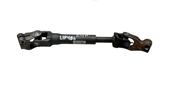 Nissan Qashqai Steering column universal joint D5Z12B2P