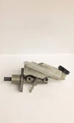 Volvo V50 Master brake cylinder 03350886561