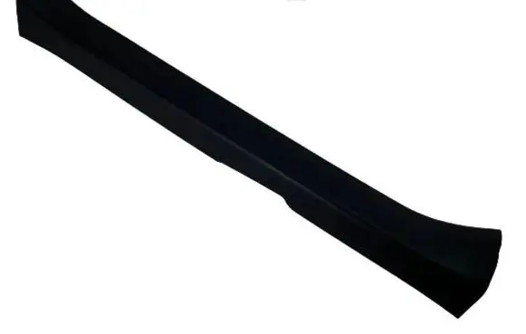 Toyota Auris E180 Front sill trim cover 6791302270