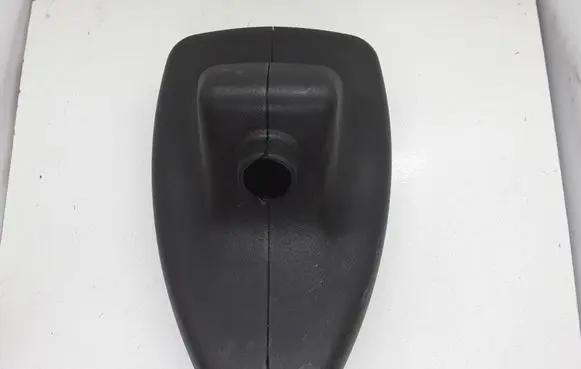 BMW X5 E53 Other interior part 8243720 8243719