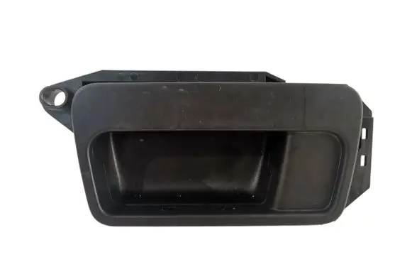 Volvo XC90 Tailgate trunk handle 8652550 7847