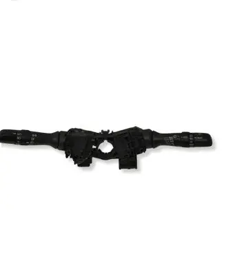 Toyota RAV 4 (XA30) Wiper turn signal indicator stalk/switch 17F100