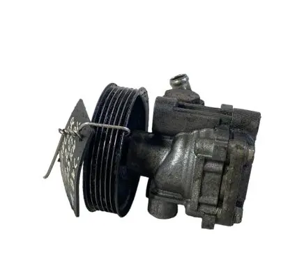 Mitsubishi Lancer VIII Power steering pump