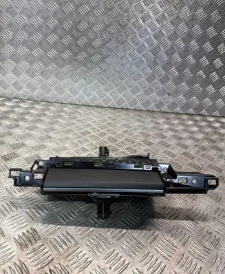 Audi A6 S6 C7 4G Screen/display/small screen 4G1919601