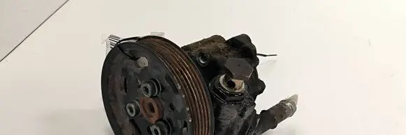 Audi A3 S3 8L Power steering pump