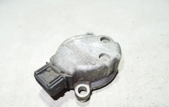 Audi A6 S6 C5 4B Crankshaft position sensor 058905161B 0232101024