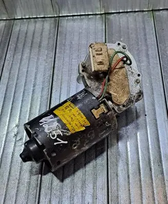 Citroen Berlingo Wiper motor 9627014480 402238