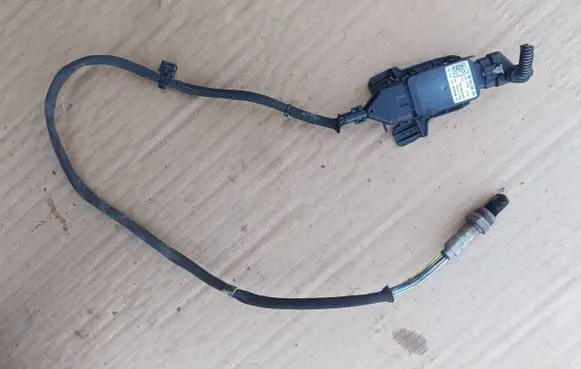 Volkswagen Tiguan Lambda probe sensor 04L907805AN