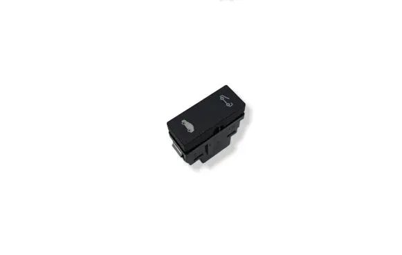 Opel Astra H Other switches/knobs/shifts 13194694 13194279