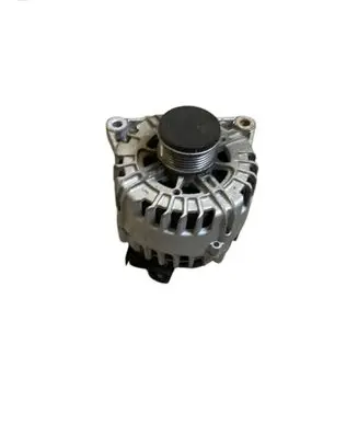 Volvo V70 Generator/alternator 30659390 AV6N10300GC