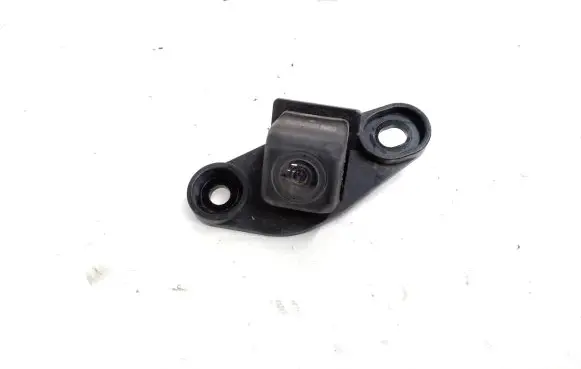 Reversing camera