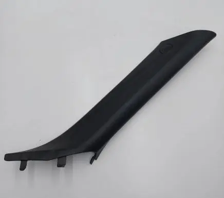Mini Cooper Countryman R60 (A) pillar trim 9801248