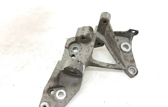 Generator/alternator bracket