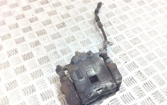 Ford Fiesta Front brake caliper