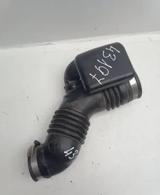 Subaru Impreza III Air intake duct part