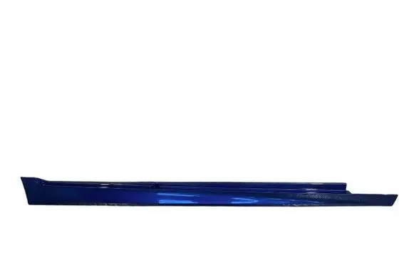 BMW M5 Sill 7903888 8051674