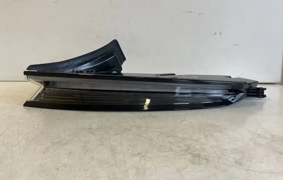 Porsche Taycan 9J1 Rear/tail lights 9JA945092G