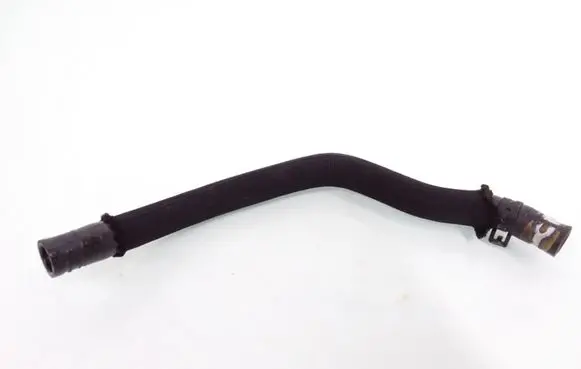 Citroen C5 Engine coolant pipe/hose