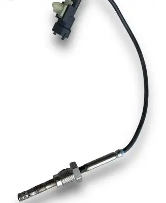 Opel Antara Central body control module 3HTS0546