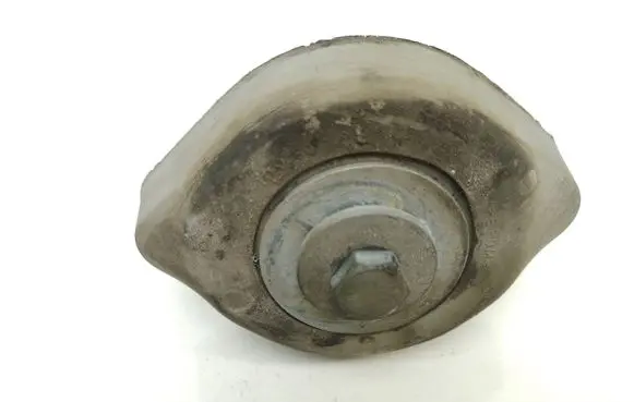 Audi A4 S4 B6 8E 8H Gearbox mount 8D0399151R