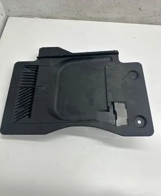 BMW 6 F06 Gran coupe Other interior part 9242215 030002