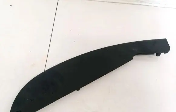 Renault Scenic III - Grand scenic III Other interior part 682405250R
