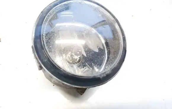 Infiniti QX50 (J50) Front fog light 2152030n 215-2030n