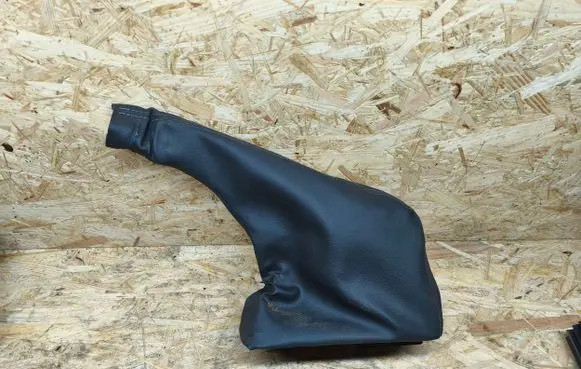 Opel Vivaro Handbrake trim 