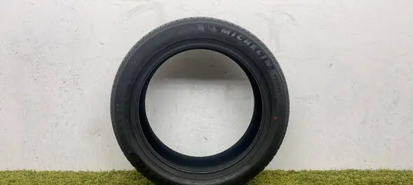 Volkswagen PASSAT B8 R18 summer tire 