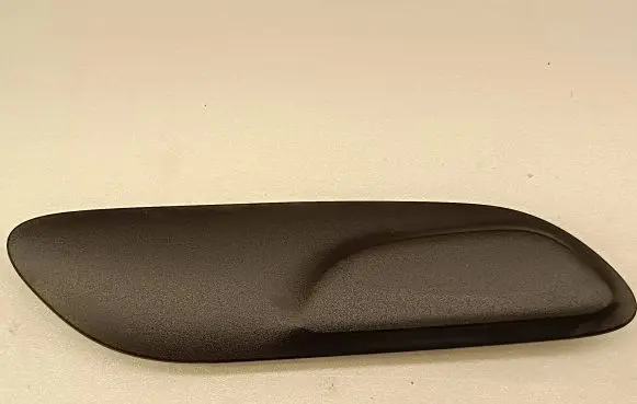 Chrysler Pacifica Other trunk/boot trim element 5RH91DX9AD 3486400