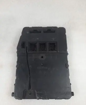 Renault Scenic II - Grand scenic II Comfort/convenience module 8200309690