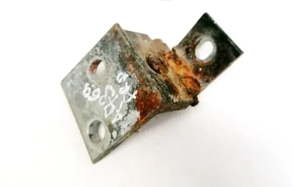 Citroen Xsara Front door upper hinge