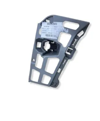 Skoda Octavia Mk4 Front bumper mounting bracket 5E3807056
