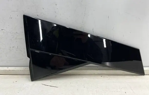 Mazda CX-60 Rear door trim (molding) kaab50m51