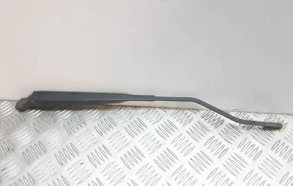 Citroen C3 Front wiper blade arm A8DGCC