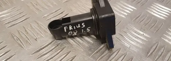 Toyota Prius (XW20) Mass air flow meter 2220422010