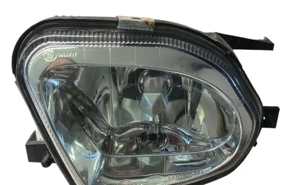 Mercedes-Benz Sprinter W906 Front fog light A9068200956 1NB00827510
