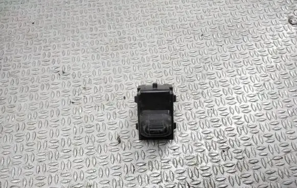Jeep Cherokee Electric window control switch 39754D 56007695