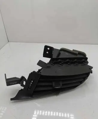Cadillac Escalade IV Dashboard side air vent grill/cover trim 22807581 SP18989 T19060
