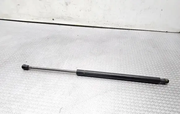 Ford Explorer Tailgate/trunk strut/damper XL2478406A10AA